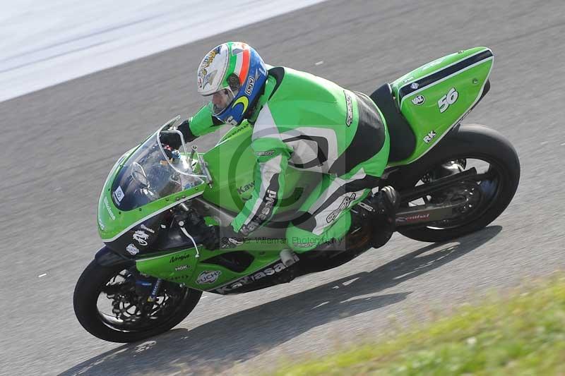 march 2012;motorbikes;no limits;peter wileman photography;portimao;portugal;trackday digital images