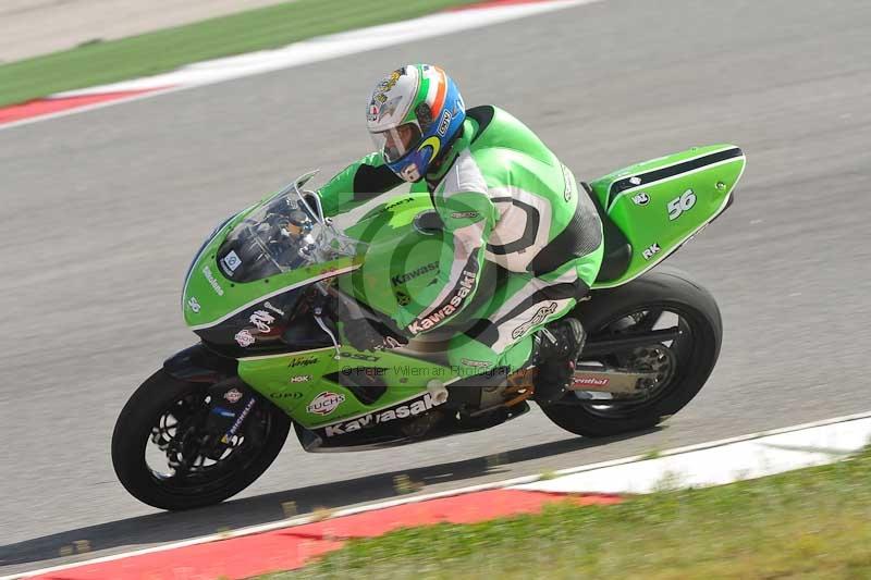 march 2012;motorbikes;no limits;peter wileman photography;portimao;portugal;trackday digital images