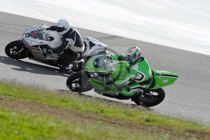 march 2012;motorbikes;no limits;peter wileman photography;portimao;portugal;trackday digital images