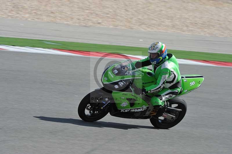 march 2012;motorbikes;no limits;peter wileman photography;portimao;portugal;trackday digital images