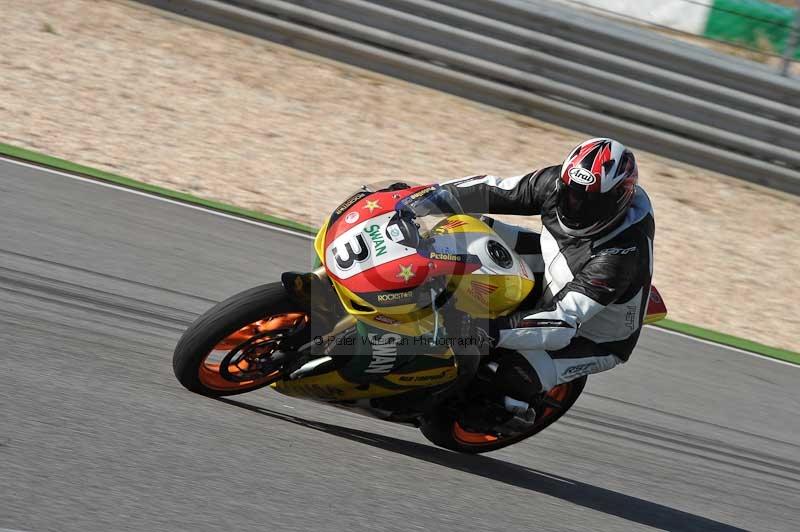 march 2012;motorbikes;no limits;peter wileman photography;portimao;portugal;trackday digital images