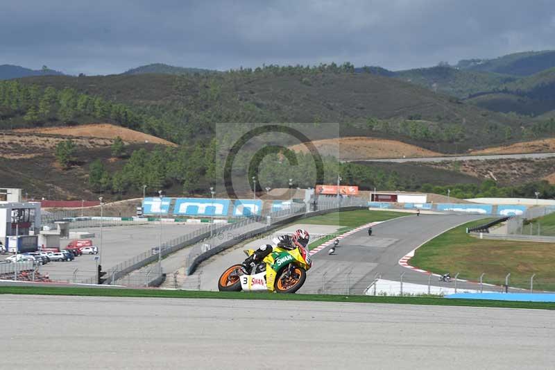march 2012;motorbikes;no limits;peter wileman photography;portimao;portugal;trackday digital images