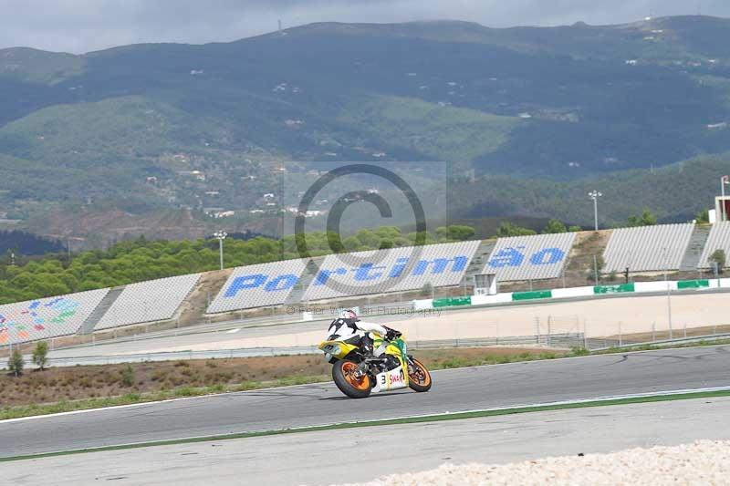 march 2012;motorbikes;no limits;peter wileman photography;portimao;portugal;trackday digital images