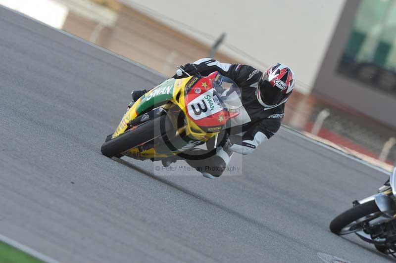 march 2012;motorbikes;no limits;peter wileman photography;portimao;portugal;trackday digital images
