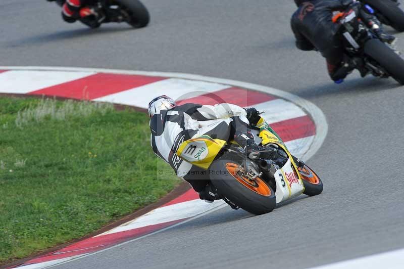 march 2012;motorbikes;no limits;peter wileman photography;portimao;portugal;trackday digital images