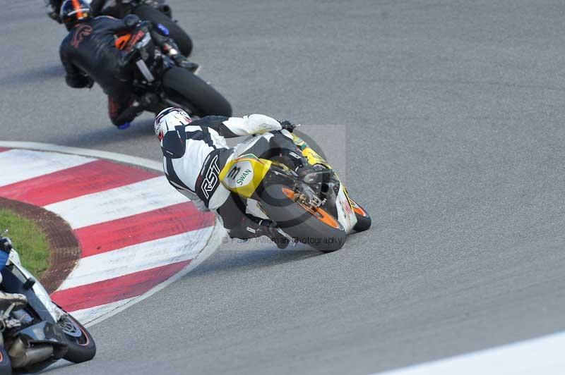 march 2012;motorbikes;no limits;peter wileman photography;portimao;portugal;trackday digital images