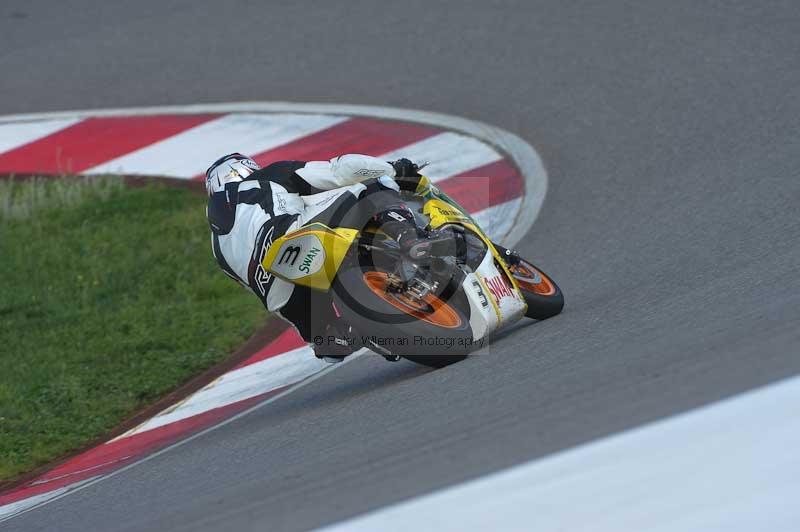 march 2012;motorbikes;no limits;peter wileman photography;portimao;portugal;trackday digital images