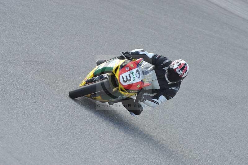 march 2012;motorbikes;no limits;peter wileman photography;portimao;portugal;trackday digital images