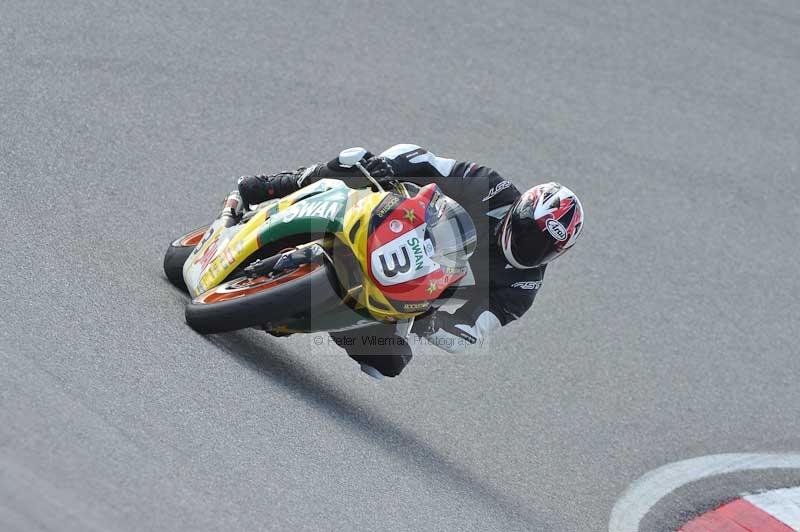 march 2012;motorbikes;no limits;peter wileman photography;portimao;portugal;trackday digital images