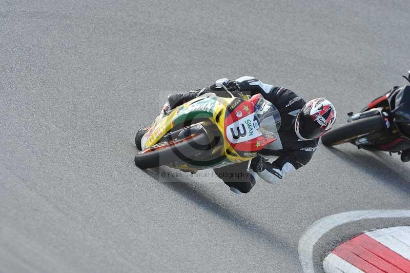 march 2012;motorbikes;no limits;peter wileman photography;portimao;portugal;trackday digital images