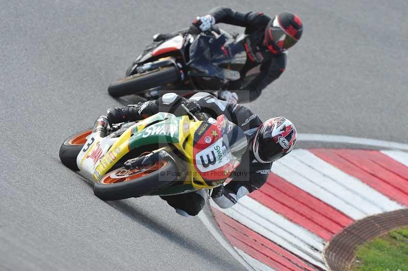 march 2012;motorbikes;no limits;peter wileman photography;portimao;portugal;trackday digital images