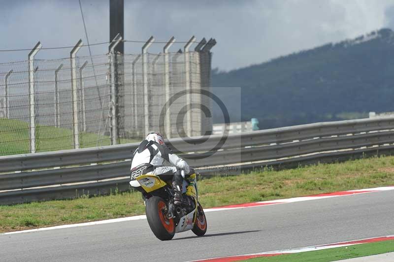 march 2012;motorbikes;no limits;peter wileman photography;portimao;portugal;trackday digital images