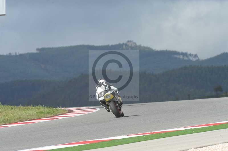 march 2012;motorbikes;no limits;peter wileman photography;portimao;portugal;trackday digital images