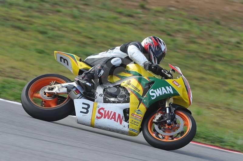 march 2012;motorbikes;no limits;peter wileman photography;portimao;portugal;trackday digital images