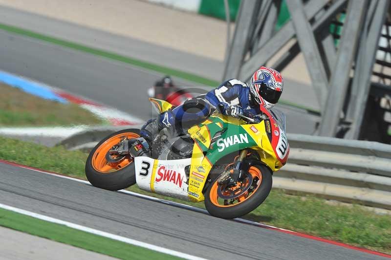 march 2012;motorbikes;no limits;peter wileman photography;portimao;portugal;trackday digital images