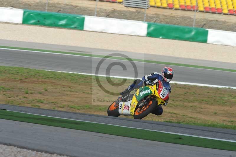 march 2012;motorbikes;no limits;peter wileman photography;portimao;portugal;trackday digital images