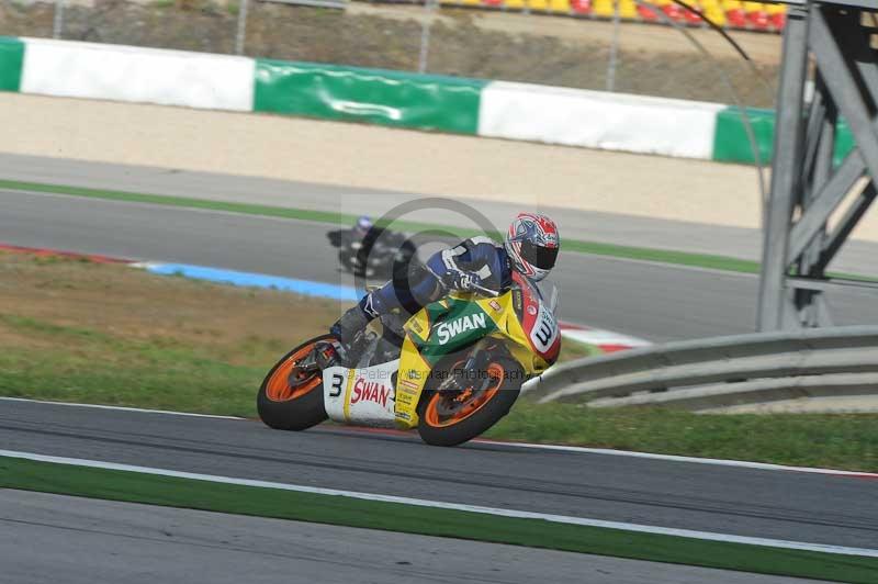 march 2012;motorbikes;no limits;peter wileman photography;portimao;portugal;trackday digital images