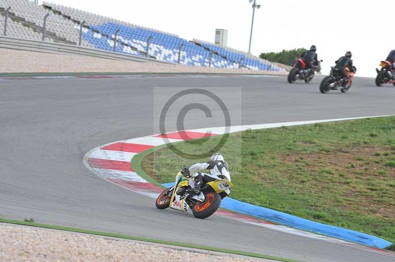 march 2012;motorbikes;no limits;peter wileman photography;portimao;portugal;trackday digital images