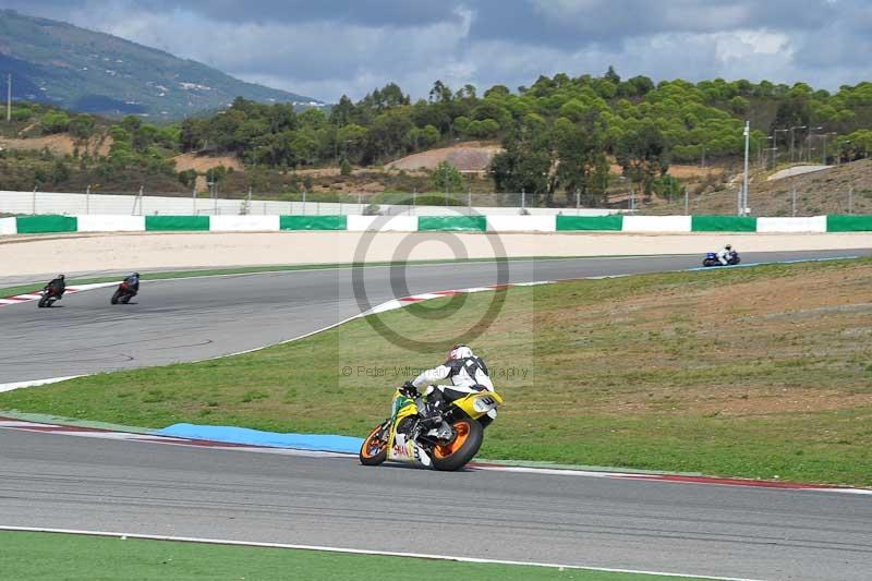 march 2012;motorbikes;no limits;peter wileman photography;portimao;portugal;trackday digital images