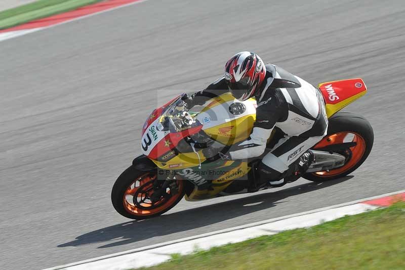 march 2012;motorbikes;no limits;peter wileman photography;portimao;portugal;trackday digital images