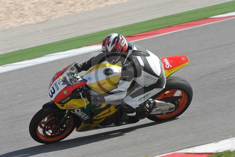 march 2012;motorbikes;no limits;peter wileman photography;portimao;portugal;trackday digital images