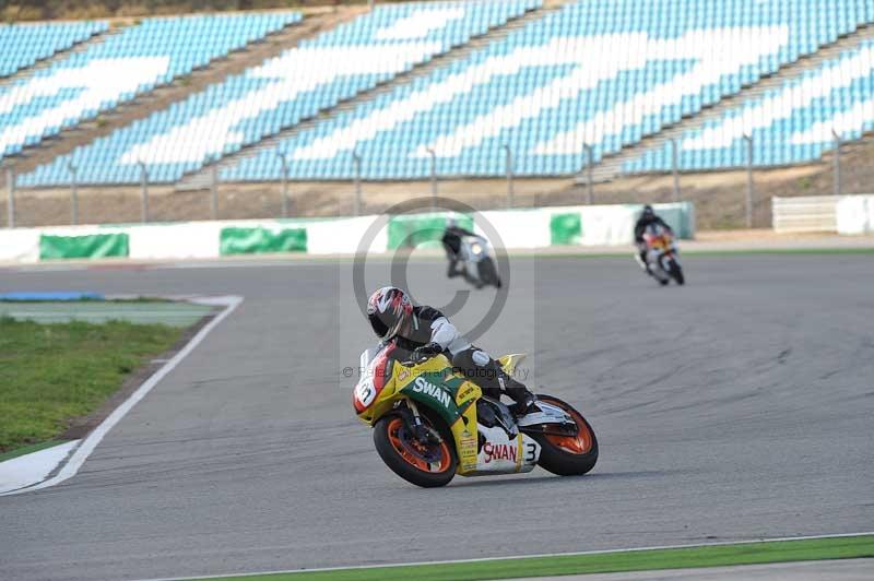 march 2012;motorbikes;no limits;peter wileman photography;portimao;portugal;trackday digital images