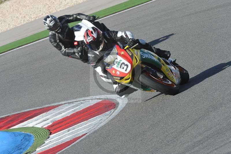 march 2012;motorbikes;no limits;peter wileman photography;portimao;portugal;trackday digital images