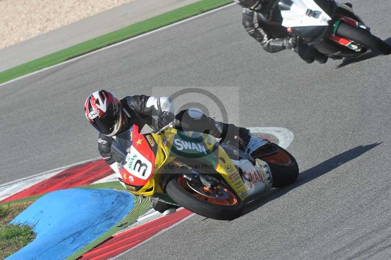 march 2012;motorbikes;no limits;peter wileman photography;portimao;portugal;trackday digital images