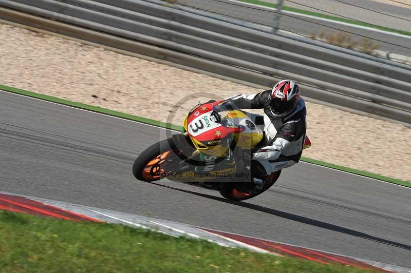 march 2012;motorbikes;no limits;peter wileman photography;portimao;portugal;trackday digital images