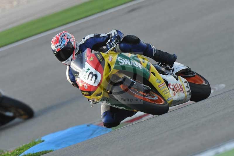 march 2012;motorbikes;no limits;peter wileman photography;portimao;portugal;trackday digital images