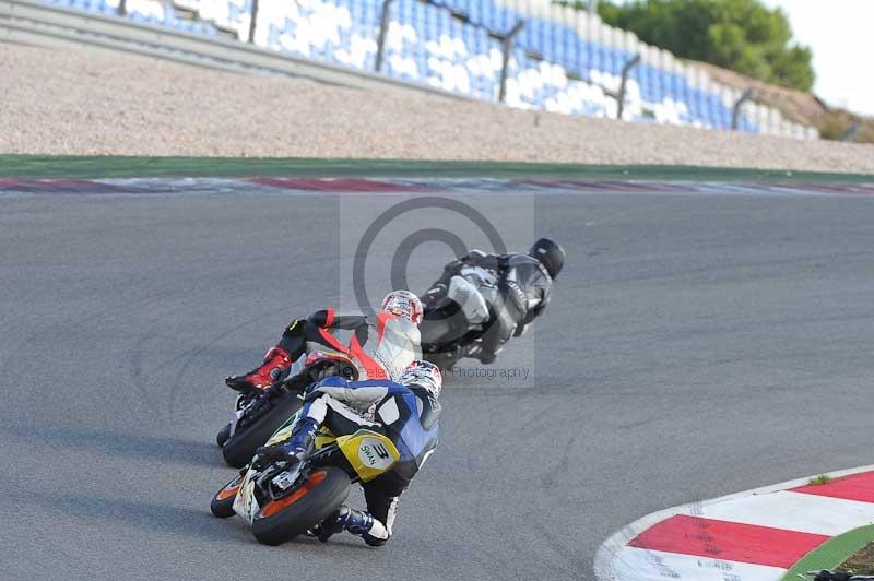 march 2012;motorbikes;no limits;peter wileman photography;portimao;portugal;trackday digital images