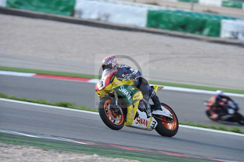 march 2012;motorbikes;no limits;peter wileman photography;portimao;portugal;trackday digital images