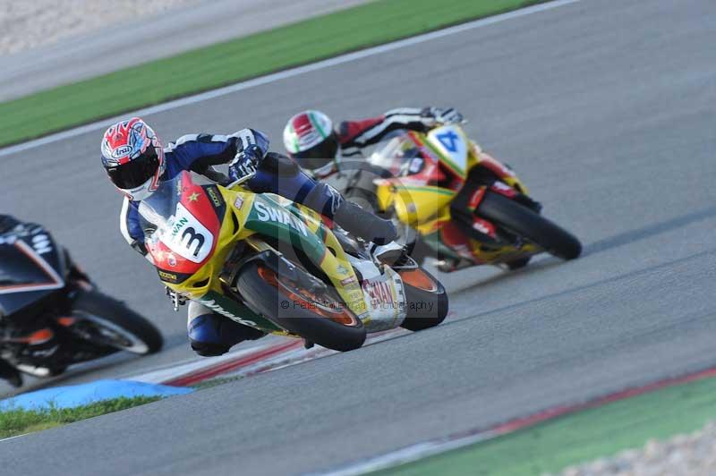 march 2012;motorbikes;no limits;peter wileman photography;portimao;portugal;trackday digital images