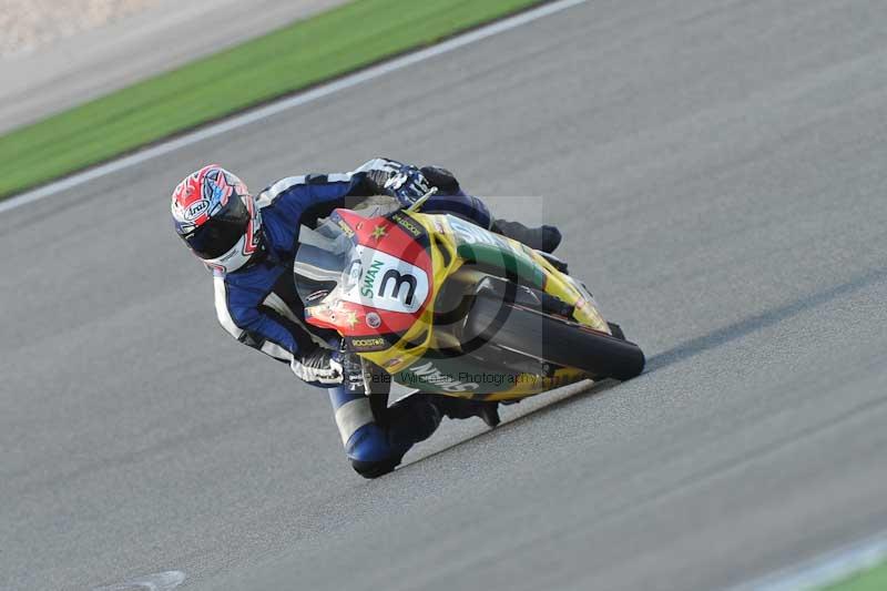 march 2012;motorbikes;no limits;peter wileman photography;portimao;portugal;trackday digital images