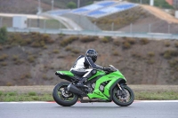 march-2012;motorbikes;no-limits;peter-wileman-photography;portimao;portugal;trackday-digital-images