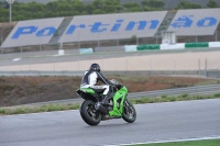 march-2012;motorbikes;no-limits;peter-wileman-photography;portimao;portugal;trackday-digital-images