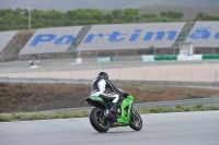 march-2012;motorbikes;no-limits;peter-wileman-photography;portimao;portugal;trackday-digital-images