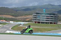 march-2012;motorbikes;no-limits;peter-wileman-photography;portimao;portugal;trackday-digital-images