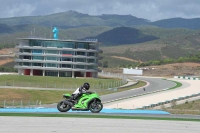 march-2012;motorbikes;no-limits;peter-wileman-photography;portimao;portugal;trackday-digital-images