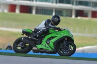 march-2012;motorbikes;no-limits;peter-wileman-photography;portimao;portugal;trackday-digital-images