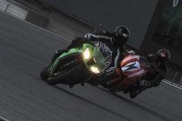 march-2012;motorbikes;no-limits;peter-wileman-photography;portimao;portugal;trackday-digital-images