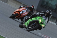 march-2012;motorbikes;no-limits;peter-wileman-photography;portimao;portugal;trackday-digital-images