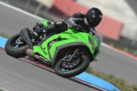 march-2012;motorbikes;no-limits;peter-wileman-photography;portimao;portugal;trackday-digital-images