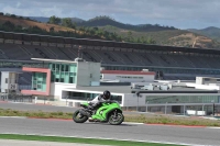 march-2012;motorbikes;no-limits;peter-wileman-photography;portimao;portugal;trackday-digital-images