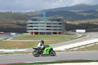 march-2012;motorbikes;no-limits;peter-wileman-photography;portimao;portugal;trackday-digital-images