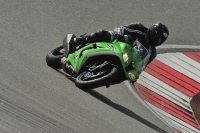 march-2012;motorbikes;no-limits;peter-wileman-photography;portimao;portugal;trackday-digital-images