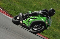 march-2012;motorbikes;no-limits;peter-wileman-photography;portimao;portugal;trackday-digital-images