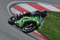 march-2012;motorbikes;no-limits;peter-wileman-photography;portimao;portugal;trackday-digital-images