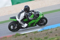 march-2012;motorbikes;no-limits;peter-wileman-photography;portimao;portugal;trackday-digital-images