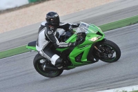 march-2012;motorbikes;no-limits;peter-wileman-photography;portimao;portugal;trackday-digital-images